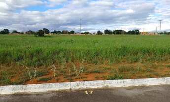 Imagem: Vendo 2 lotes no loteamento Jardim Ouro