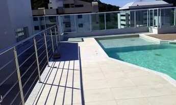 Imagem 4: Apartamento 2 quartos Ed. Bazzarella Cód: 17316F