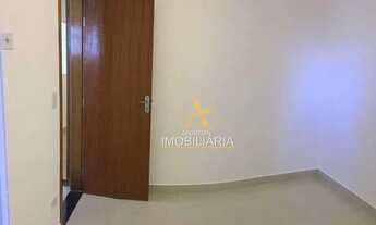 Imagem 7: Apartamento com 2 dormitórios para alugar, 34 m² por R$ 1.640,93/mês - Vila Formosa - São