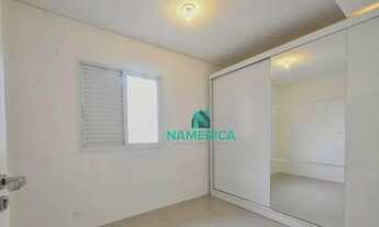 Imagem 7: Apartamento com 2 dormitórios, 60 m² - venda por R$ 836.000,00 ou aluguel por R$ 4.837,00