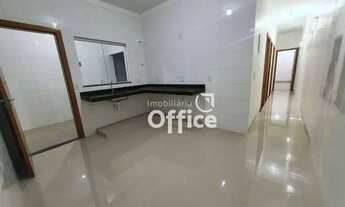 Imagem 5: Excelente casa no Parque Brasília com ótima localização