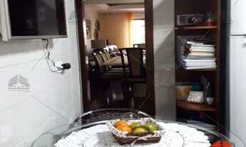 Imagem 6: Imperdível! Casa à venda em São Paulo-SP, bairro Parque São Lucas: 3 quartos, 1 suíte, 1 s