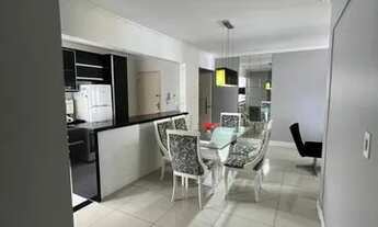 Imagem 2: Solar Monte Carlo na Treze de Julho