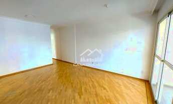 Imagem 3: Apartamento à venda, 71m², 2 dormitórios, 2 vagas na Vila Andrade