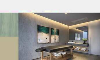 Imagem 3: Apartamento para venda tem 500 metros quadrados com 5 quartos