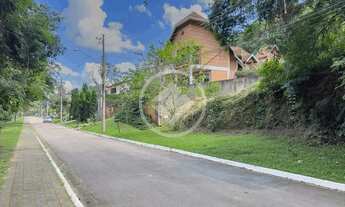 Imagem 7: Terreno à venda no Condomínio Vista Alegre Café, em Vinhedo/SP, 905m² codigo: 25793