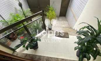 Imagem 3: Casa em Condomínio-À VENDA-Irajá-Rio de Janeiro-RJ