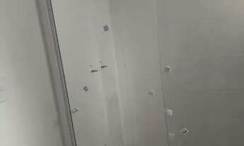 Imagem 4: Apartamento residencial para Locação Residencial Bromélia, Sorocaba-SP