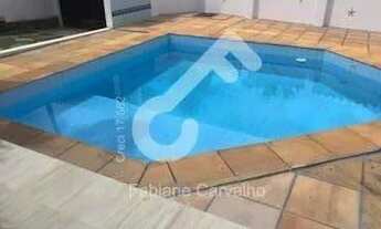 Imagem 6: IPITANGA, Lauro de Freitas! Casa com vista mar, alameda fechada em Ipitanga, mezanino, nas