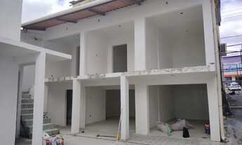 Imagem 3: Uma oportunidade comercial na melhor rua de Brotas !