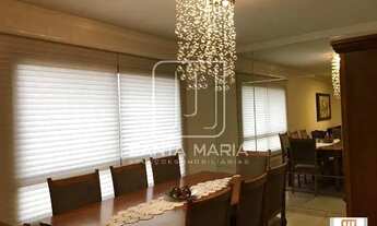 Imagem 3: Apartamento (tipo - padrao) 4 dormitórios/suite, cozinha planejada, portaria 24hs, lazer