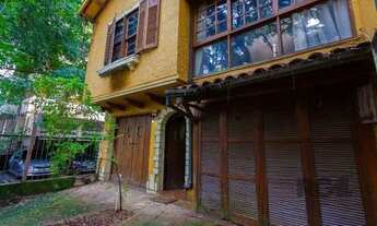 Imagem 2: CASA COMERCIAL - MOINHOS DE VENTO