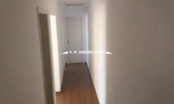 Imagem: Lindo Sobrado a Venda no Bairro do Imirim