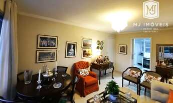 Imagem 3: Apartamento com 2 dormitórios à venda, 65 m² por R$ 930.000,00 - Vila Olímpia - São Paulo