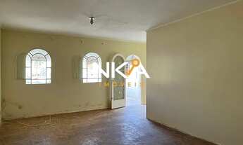 Imagem 7: CASA 03 DORMITÓRIOS PARA LOCAÇÃO EM CAMPINAS