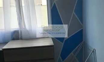 Imagem 4: Apartamento em Jardim São Luiz - Jandira