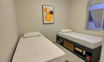 Imagem 16: Lindo apartamento, todo reformado, em excelente localização, 300mts MAR!