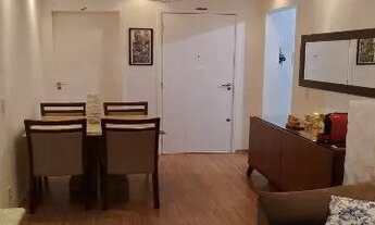 Imagem 2: APTO CONCEIÇÃO OSASCO