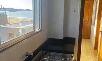 Imagem 7: Locação Anual - Apartamento quadra mar com 3 dormitórios e 1 vaga - Balneário Camboriú l