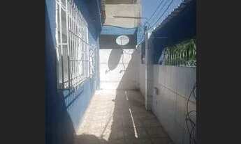 Imagem 2: VENDO CASA Casa com 2 dormitórios