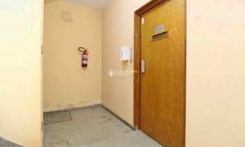 Imagem 4: PORTO ALEGRE - Apartamento Padrão - Cristal