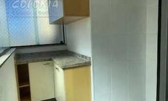 Imagem 7: Santo André - Apartamento Padrão - Vila Gilda