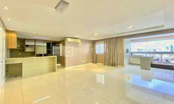 Imagem 4: Apartamento para Venda em São José, Campinas, 3 dormitórios, 3 suítes, 5 banheiros, 2 vaga