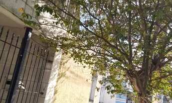 Imagem 3: SOBRADO - RUDGE RAMOS - SP