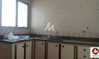 Imagem 10: Apartamento (tipo - padrao) 2 dormitórios/suite, cozinha planejada, portaria 24hs, salão d