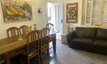 Imagem 4: APARTAMENTO 3QUARTOS SUITE VAGA ESCRITURADA