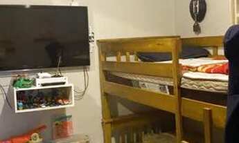 Imagem 4: Casa Luizote 3 uberlandia