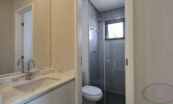 Imagem 7: Studio para Locação da Chácara Santo Antonio Ref.:3446522