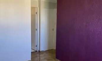 Imagem 2: Disponível novamente!] Alugo de Apto Reformado, 3 Quartos, Cidade Jardins, Valparaíso-GO