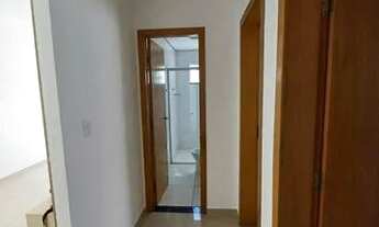 Imagem 5: Apartamento a venda, Jardim Santa Rosa