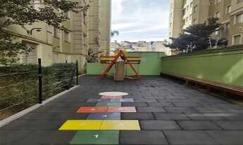 Imagem 7: Apartamento Jardim Santa Terezinha (Zona Leste) São Paulo/SP