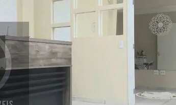 Imagem 4: Casa - Parque Industrial - Campinas