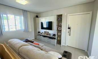 Imagem 6: Apartamento no Edifício Maria Raquel com 03 dormitórios à venda no Pioneiros em Balneário