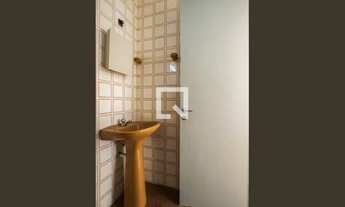 Imagem 7: Apartamento para Aluguel - Bom Jesus, 1 Quarto, 27 m2