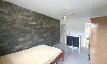 Imagem 3: Aluguel de conjugado em Muriqui