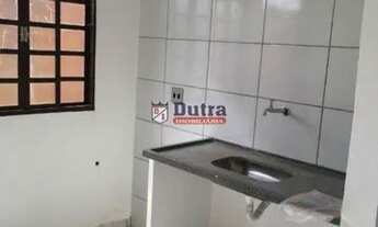 Imagem 2: Vende se Casa Em Jardinópolis