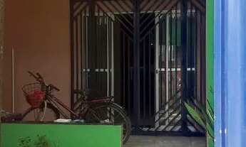 Imagem 3: Aluguel Casa com 3 dormitórios