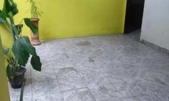 Imagem 5: CASA DO TABULEIRO - SALVADOR LYRA