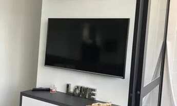 Imagem 4: Apartamento à venda - Bancários