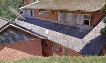 Imagem 2: Vendo casa Chácara com venda por R$950.000