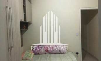 Imagem 6: Casa à venda de 120m² com 3 Dormitórios na região de Jardim Ana Rosa