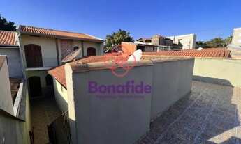 Imagem 7: ITUPEVA - Casa Padrão - PACAEMBU 1