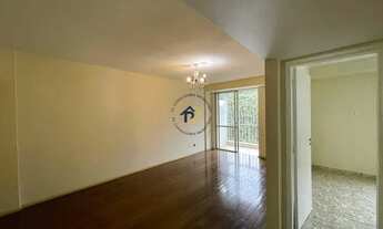 Imagem 6: Apartamento com 1 suíte para locação, 1 Vaga de garagem 153 m²