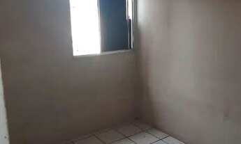 Imagem 3: Apt em Artur Lundgren II