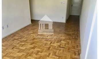 Imagem 3: Salvador - Apartamento Padrão - NazarÃ©