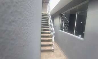 Imagem 7: Excelente casa a venda em SUZANO